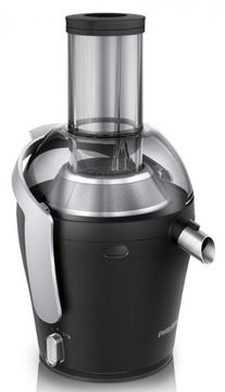 Соковитискач Philips HR1869/70