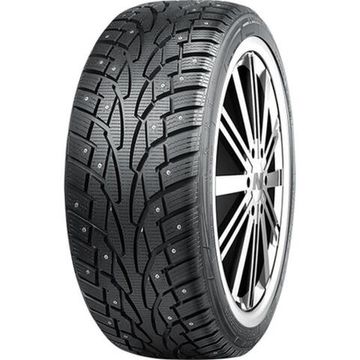 Nankang SW7 195/70 R14 91T шип.