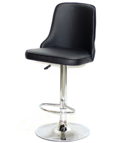 Стільчик для візажу adamo