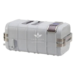 Профессиональная ультразвуковая ванна CD–4831(2), 3 л