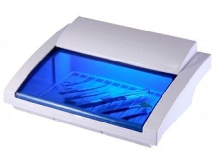 Стерилізатор ультрафіолетовий 503