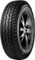 Onyx NY-W703 205/60 R16 92H шип.