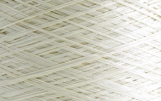 Шёлк ITO Serishin 0109