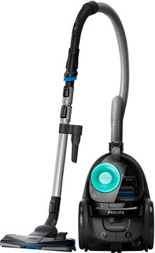 Пилосос без мішка Philips 5000 series FC9550/09