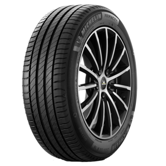 Michelin Primacy 4+ 235/45 R18 98W