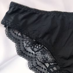 Комплект с портупеєю