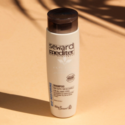 Шампунь придающий эластичность Helen Seward Bio Restoring