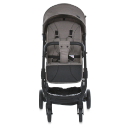 Прогулочная коляска Bambi M 5727 FLASH