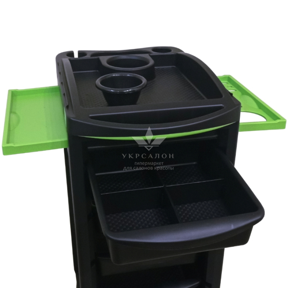 Перукарський візок M-3202