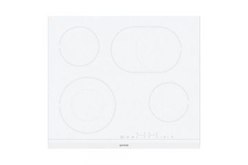 Варильна поверхня електрична Gorenje ECT-643WCSC