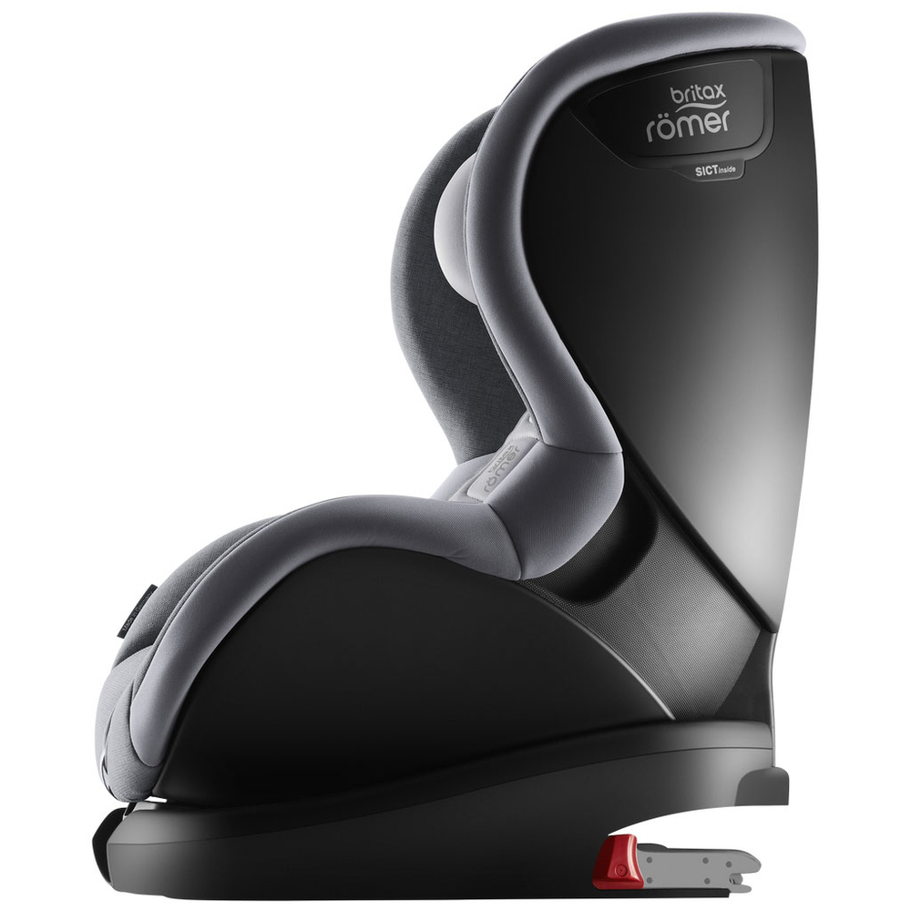 Автокресло детское Britax Römer Trifix2 i-SIZE 1 (9-20 кг)