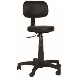 Стул мастера AM-3