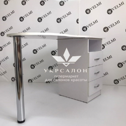 Манікюрний стіл Studio compact