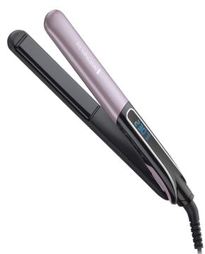 Щипці для волосся REMINGTON S6700 Sleek&Curl Expert