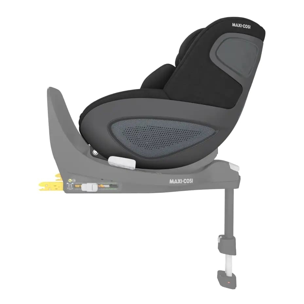 Автокресло детское Maxi-Cosi Pearl 360 0+/1 (0-18 кг)