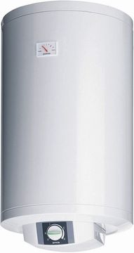 Бойлер GORENJE GBFU 50 E