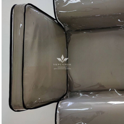 Защитный чехол для парикмахерского кресла Diva