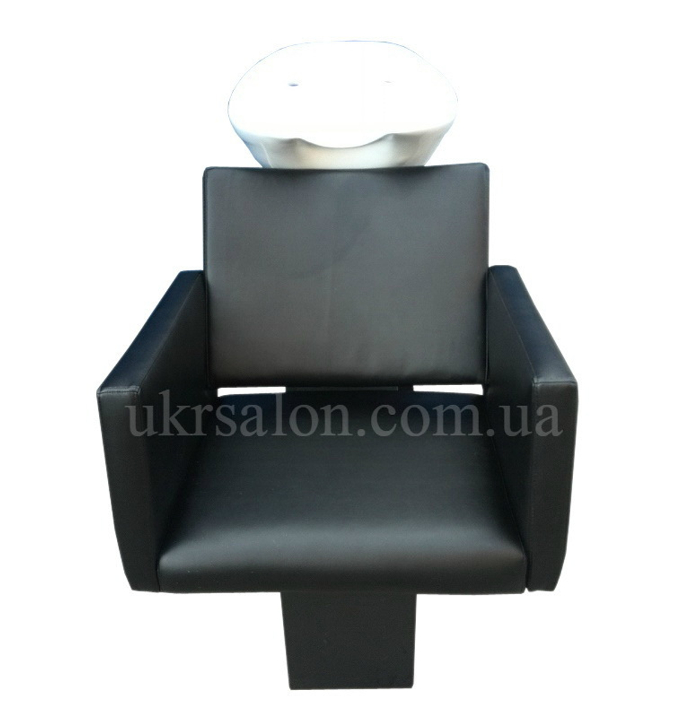 Кресло-мойка SHERYL