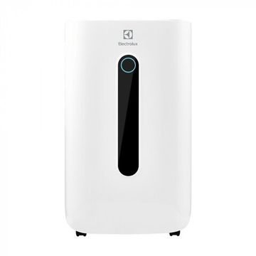 Осушувач повітря Electrolux EDM-25L