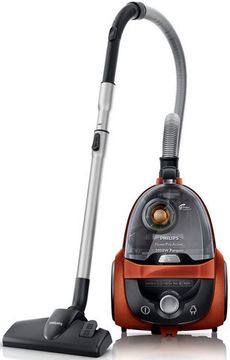 Пилосос Philips FC8632