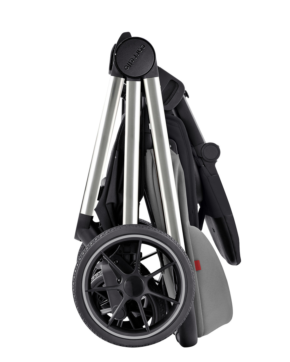 Прогулянкова коляска Carrello Ultra CRL-5525