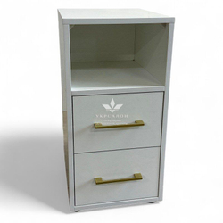 Косметологічний візок DOD-09