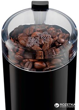 Кавомолка BOSCH TSM6A013B