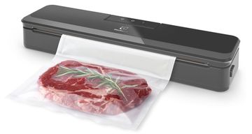 Вакуумний пакувальник ELECTROLUX E4VS1-4AG