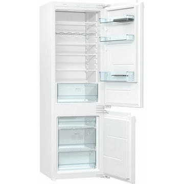 Холодильник вбудований Gorenje - RKI 2181 E1