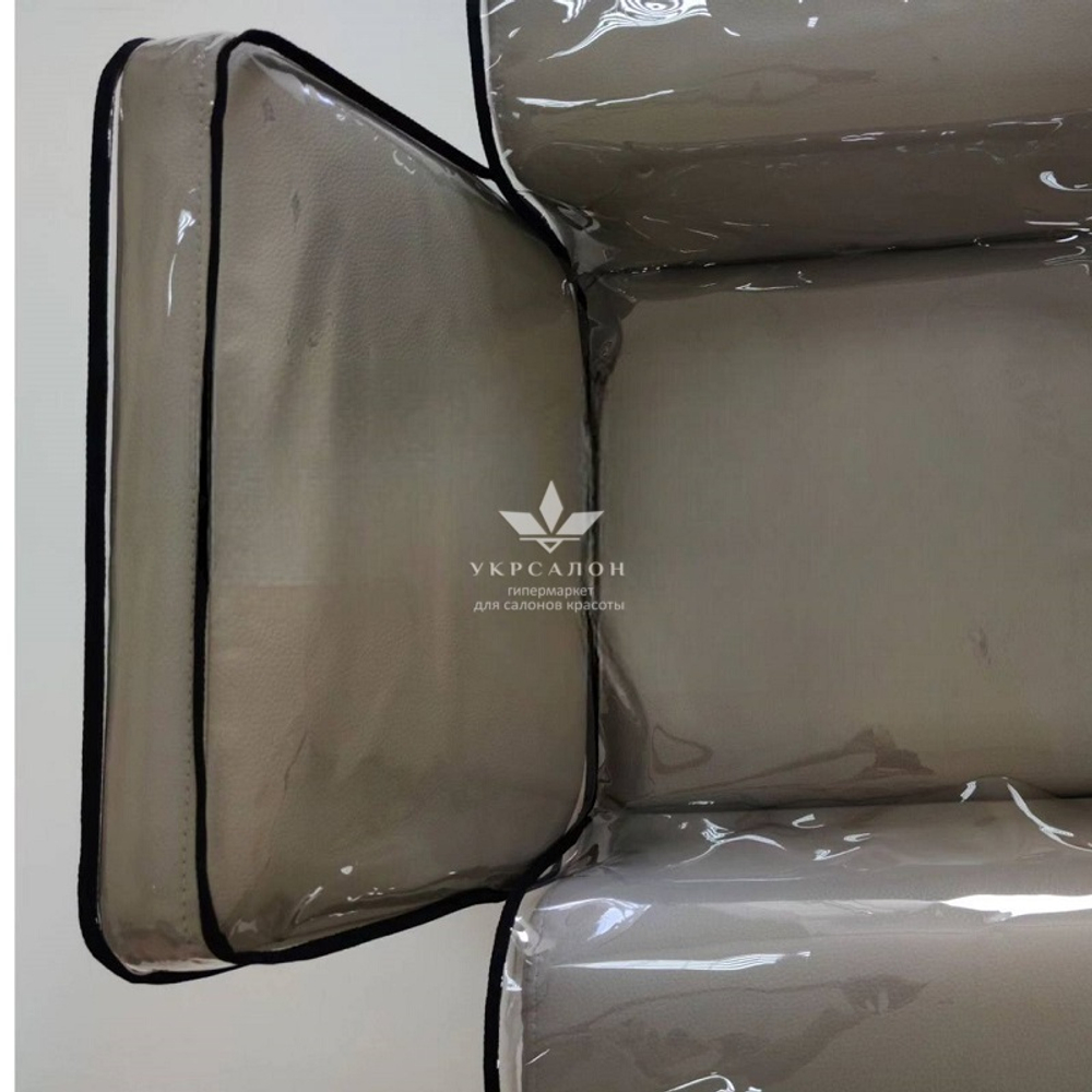 Защитный чехол для парикмахерского кресла Diva