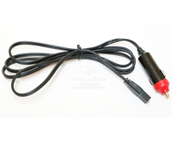 Мини холодильник для косметики 2 в 1 "Охлаждение + Нагрев", 10л