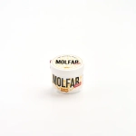 Табак Molfar ХАМ (Мольфар - Манго Ананас Хвоя) | Virginia Line 40г | 100г