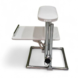 Підставка для педикюру Tertio 5