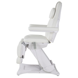 Педикюрное кресло 8185, (3 мотора)