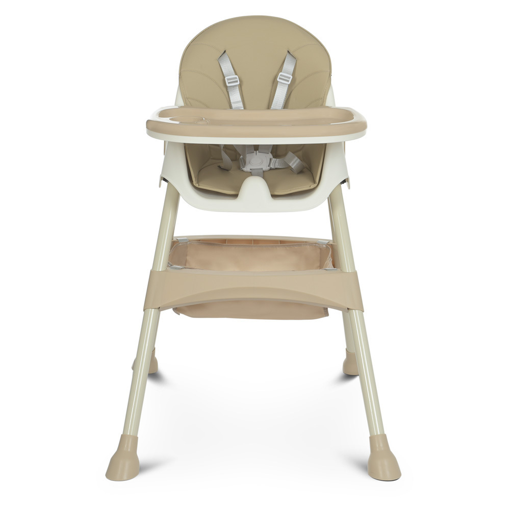 Стульчик для кормления Bambi M 4136-2