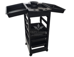 Перукарський візок pomocnik intro