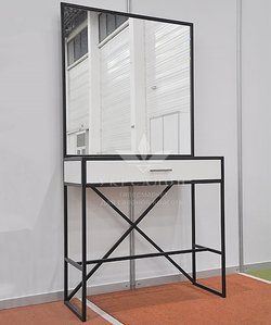 Рабочее место 004-3