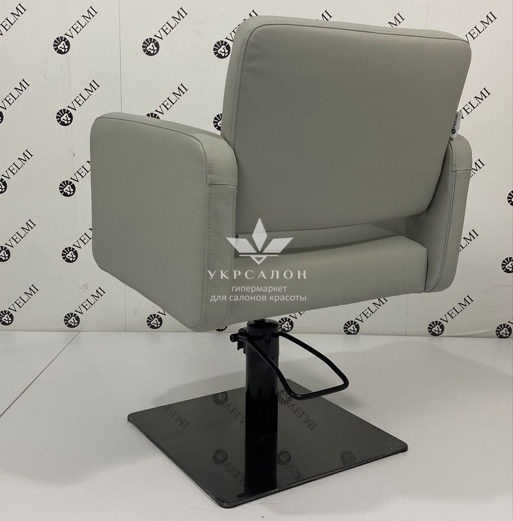 Комплект перукарських меблів Polo Charm Mozart