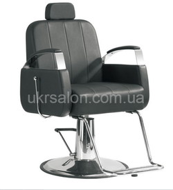 Парикмахерское кресло Barber Sevilla