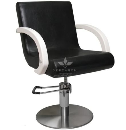 Перукарське крісло gracia