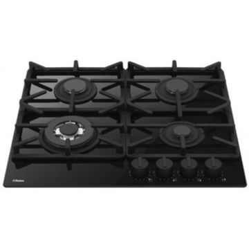 Варильна поверхня газова Hansa BHKS 651551