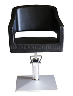 Перукарське крісло Enzo