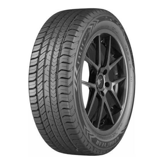 Goodyear Eagle Sport 2 185/70 R14 88H