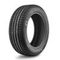 Kumho Ecsta PS71 275/45 R21 110Y XL