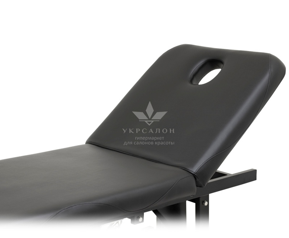 Массажно-косметологическая кушетка 269