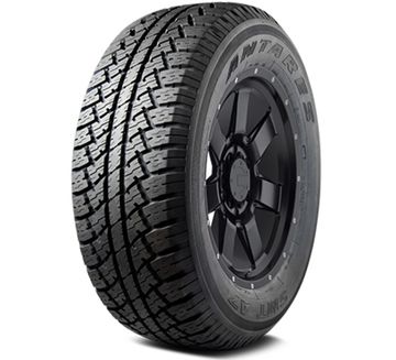 Antares SMT A7 245/70 R16 111S XL