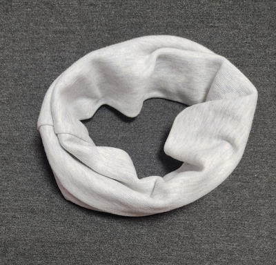 Хомут "Аура", бавовна ТМ "Talvi"