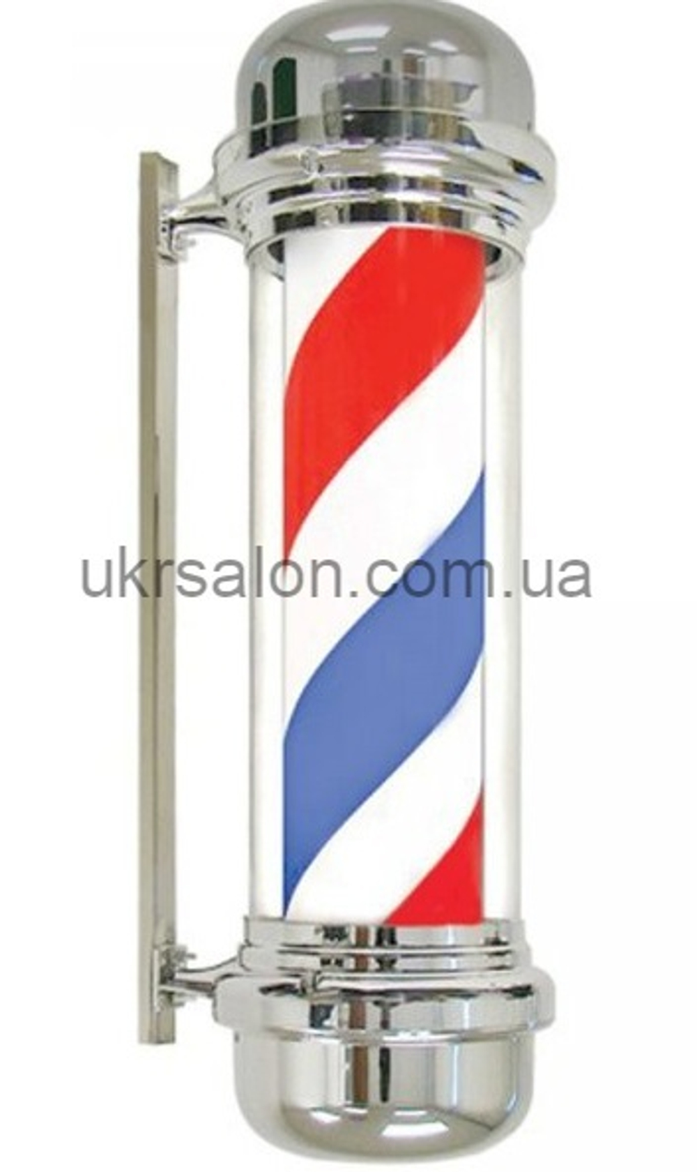 Barber Pole