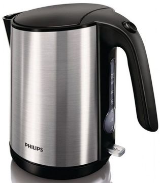 Електрочайник Philips HD4664/20