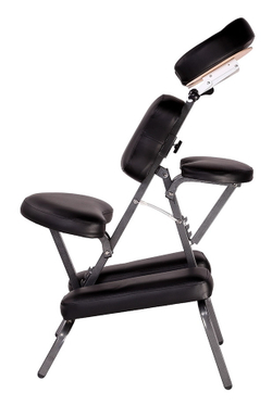 Масажний стілець Asterix